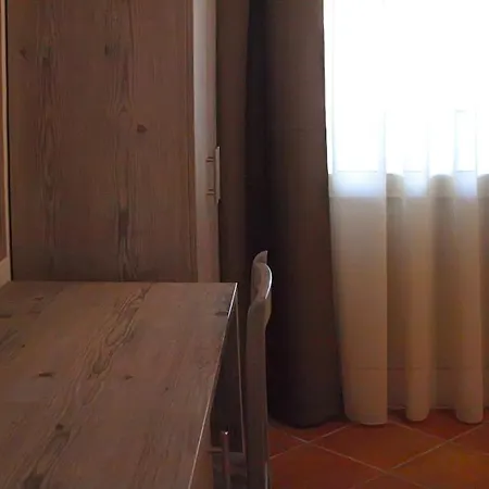 Apartmán Jason's Sea View